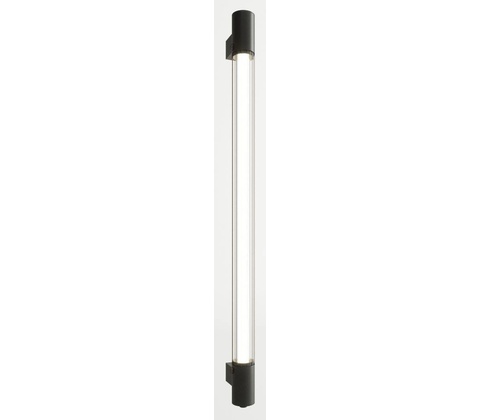 Thoro TH.009CZ