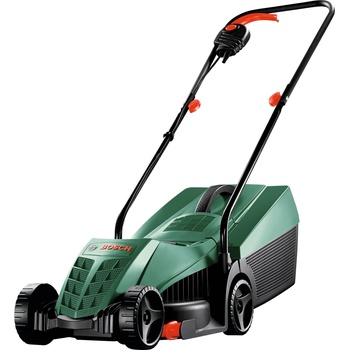 Bosch EasyRotak 32-235 (06008A6303)
