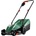 Bosch EasyRotak 32-235 (06008A6303)
