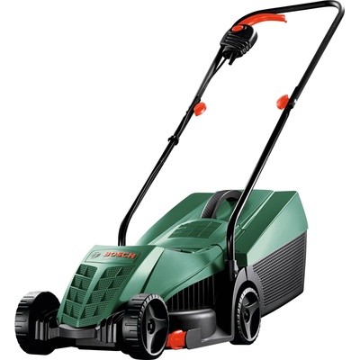 Bosch EasyRotak 32-235 (06008A6303)