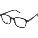 Pierre Cardin PC6276 807