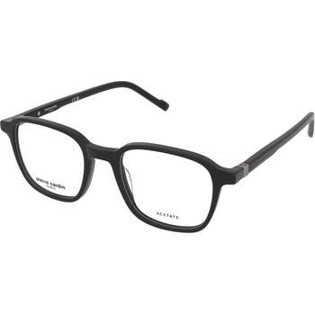 Pierre Cardin PC6276 807