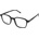 Pierre Cardin PC6276 807