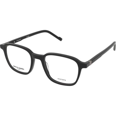 Pierre Cardin PC6276 807