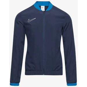 Nike teamwear Спортно горнище m nk df acd25 trk jkt w (fz9837-410)