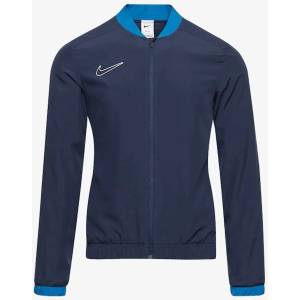 Nike teamwear Спортно горнище m nk df acd25 trk jkt w