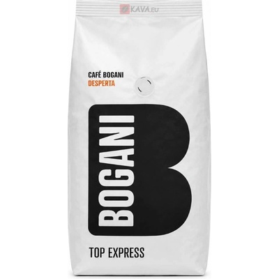Bogani Top Express 1 kg