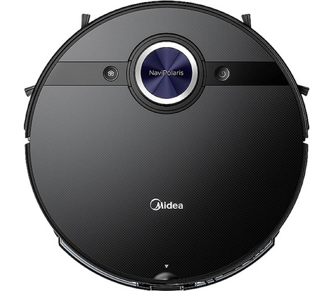 Midea S8+