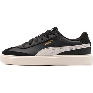 PUMA Lajla T-toe (22004)