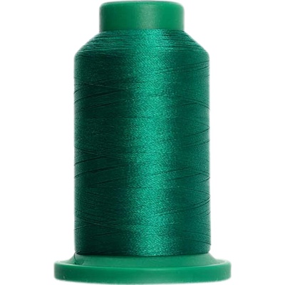 5415 - vyšívacia niť ISACORD RECYCLED
