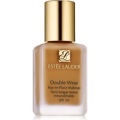 Estée Lauder Double Wear Stay-in-Place Makeup SPF 10 Фон дьо тен флуид 30ml