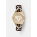Guess GW0745L2