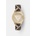Guess GW0745L2
