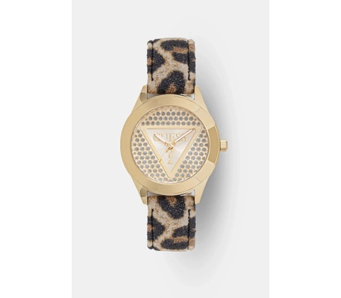 Guess GW0745L2