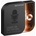 OM System AS-R801