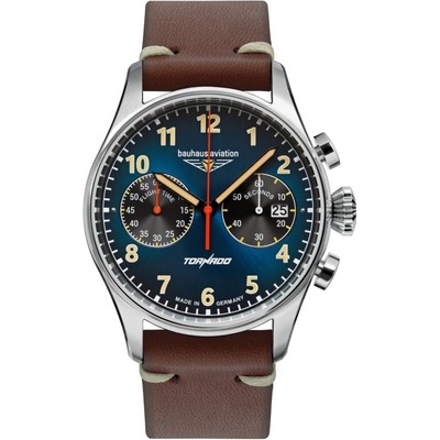 Bauhaus 2772-3