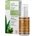 AVA Laboratorium AVA Laboratory ALOE ORGANIC Anti-aging Face Serum 30ml