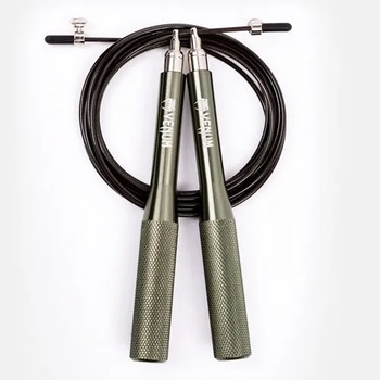 Image 1 of VENUM ВЪЖЕ ЗА СКАЧАНЕ venum thunder khaki