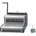 RECOsystems WB 6 E