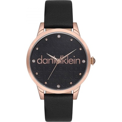 Часовник Daniel Klein DK. 1.12693-1 (DK.1.12693-1)