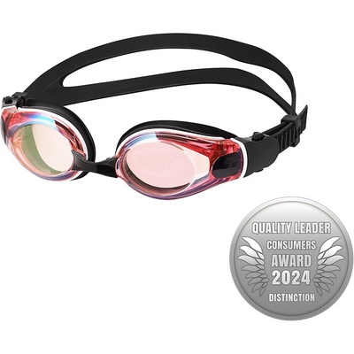 Nils Aqua NQG550MAF