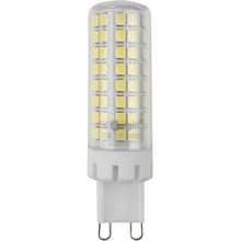ECOLIGHT LED žárovka G9 - 10W - 950lm - 6500k - studená bílá EC20753