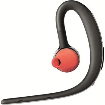 Jabra Storm