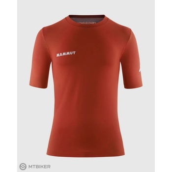 Assos Mammut TACTICA Tech T5 rust