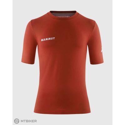 Assos Mammut TACTICA Tech T5 rust