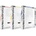 Stray Kids - Go Live (Random Version) (CD) (<![CDATA[8809440339761]]>)