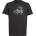 Adidas Тениска Training Graphic T-Shirt Kids