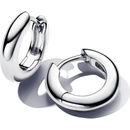 Pandora 293320C00