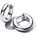 Pandora 293320C00