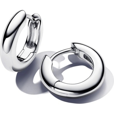 Pandora 293320C00