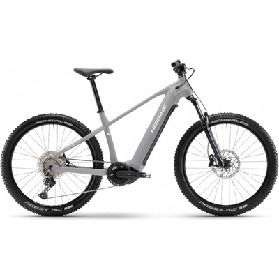 Haibike Alltrack 7 2023