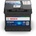Bosch Power Plus Line 54Ah 540A right+ (0092PP0020)