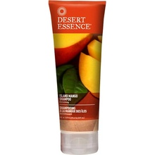 Desert Essence šampon Mango 237 ml