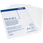 Brother PAC411