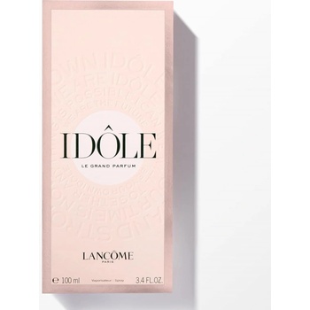 Lancôme Idôle Le Grand parfumovaná voda dámska 100 ml