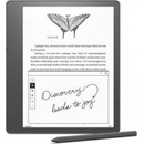 Amazon Kindle Scribe 2022 16GB Premium Pen
