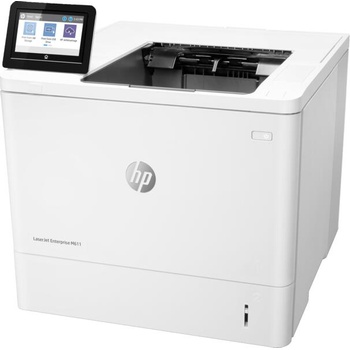 Image 1 of HP LaserJet Enterprise M611dn (7PS84A)