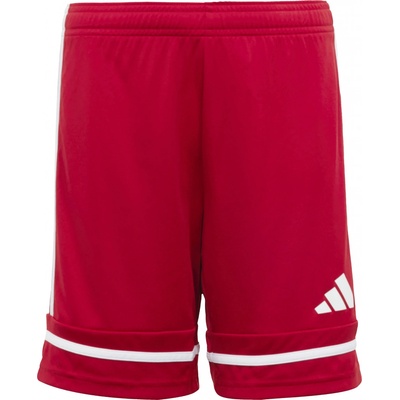 adidas squadra 25 SHO Y jn5456