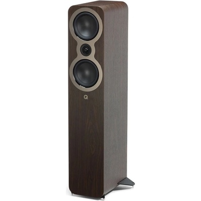 Q Acoustics 3050c