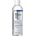 Wellage Real Hyaluronic 100 Toner - Хидратиращ Тонер 200ml