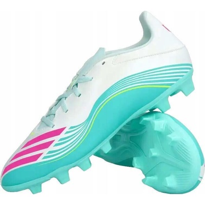 adidas JQ0946