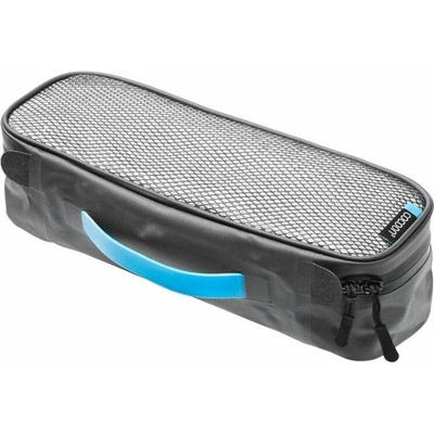 Cocoon organizér Packing Cube Laminated S blue