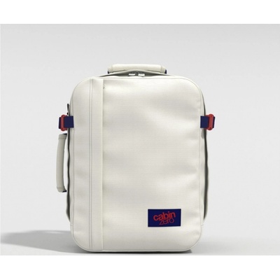 CabinZero Classic Tech Cloud Nine 28l