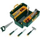 Klein nářadí KUTIL