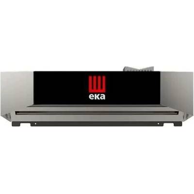 TECNOEKA MKKC4S