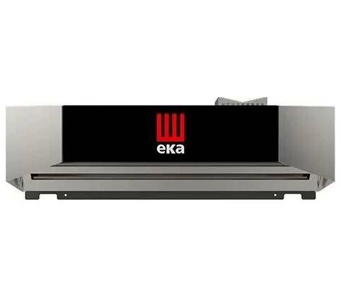TECNOEKA MKKC4S